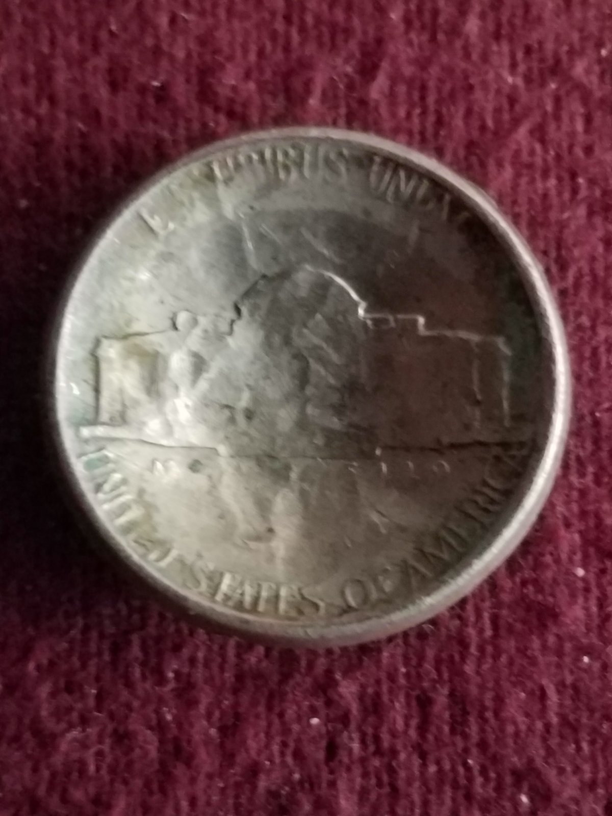 Jefferson-Nickel-Possible-Error